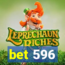 bet 596